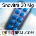 Snovitra 20Mg viagra1